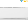 dieu hoa daikin FTHF
