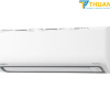 dieu hoa daikin FTKF