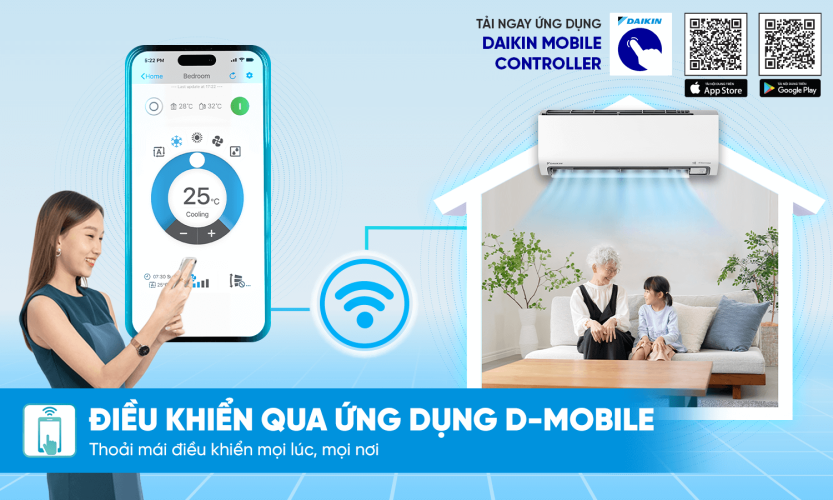 ket noi qua ung dung ket noi qua ung dung