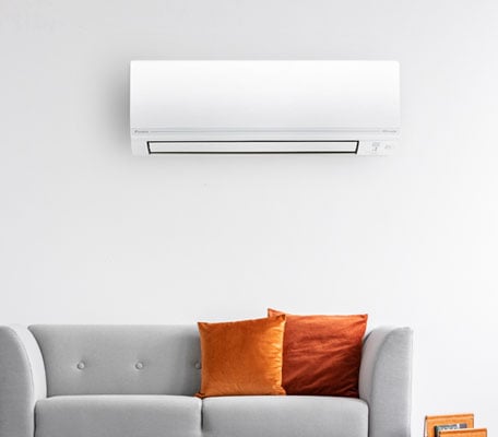 thiet ke hien dai thiet ke hien dai