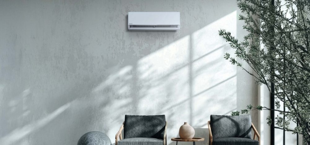 thiet ke hien dai thiet ke hien dai