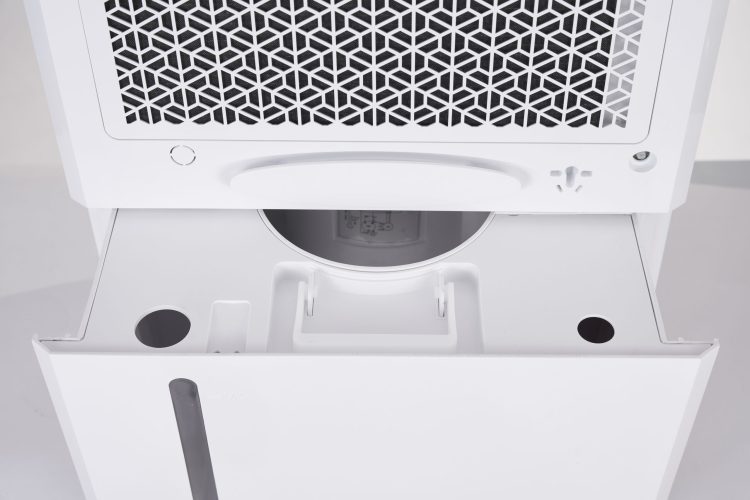 tiet kiem nang luong