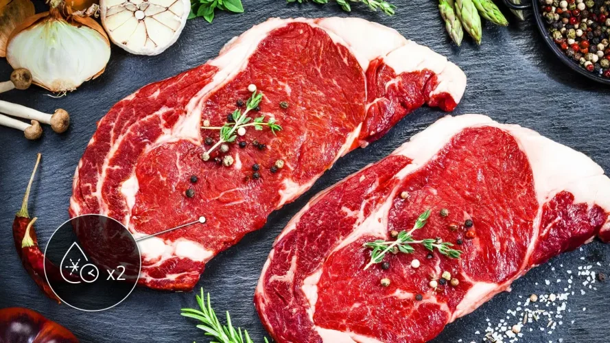 bao quan bang do dong lanh