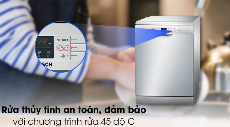 Các vật dụng bằng thủy tinh hay sứ cao cấp sẽ luôn được nâng niu nhờ công nghệ bảo vệ kính Các vật dụng bằng thủy tinh hay sứ cao cấp sẽ luôn được nâng niu nhờ công nghệ bảo vệ kính