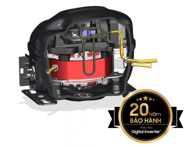 cong nghe tiet kiem dien