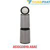 Máy lọc không khí LG PuriCare 360 Alpha Pet