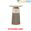 Máy lọc không khí LG PuriCare Aero Furniture