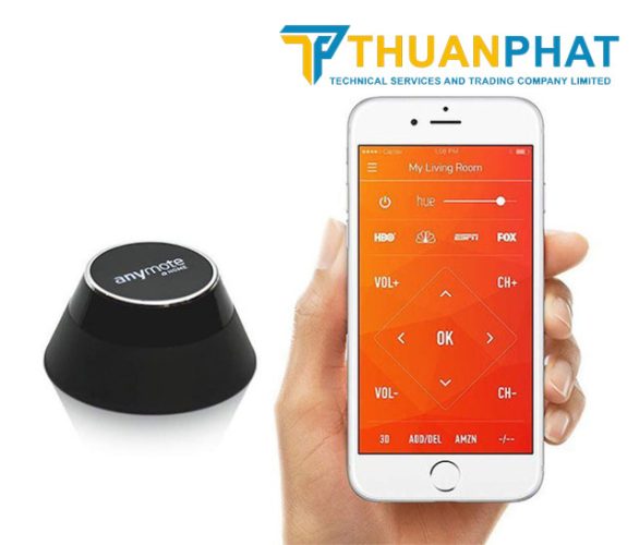 app dieu khien dieu hoa Funiki app dieu khien dieu hoa Funiki