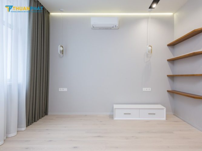 Thông tin bảo hành đều hiển thị rõ ràng trên hệ thống