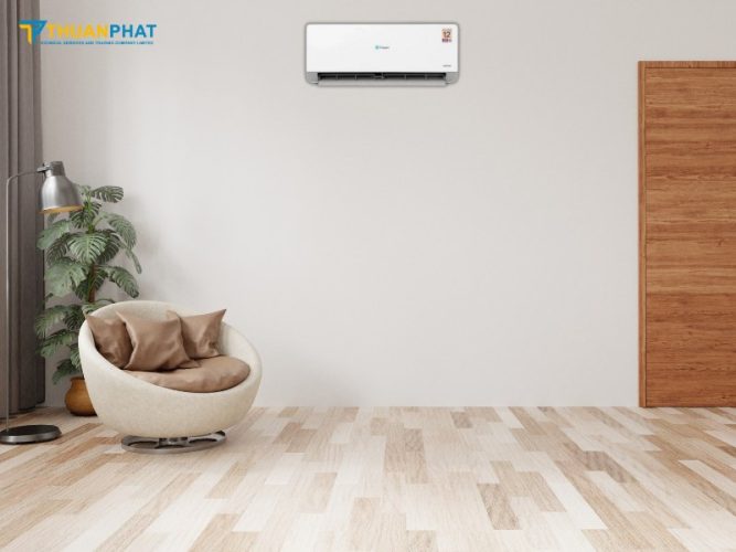 Kích hoạt bảo hành điện tử giúp đảm bảo đầy đủ quyền lợi sau mua