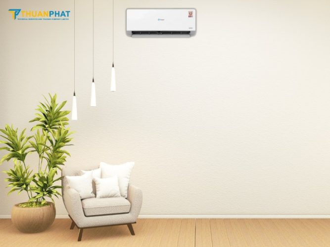 Chủ động kiểm tra và kích hoạt bảo hành nhằm đảm bảo quyền lợi