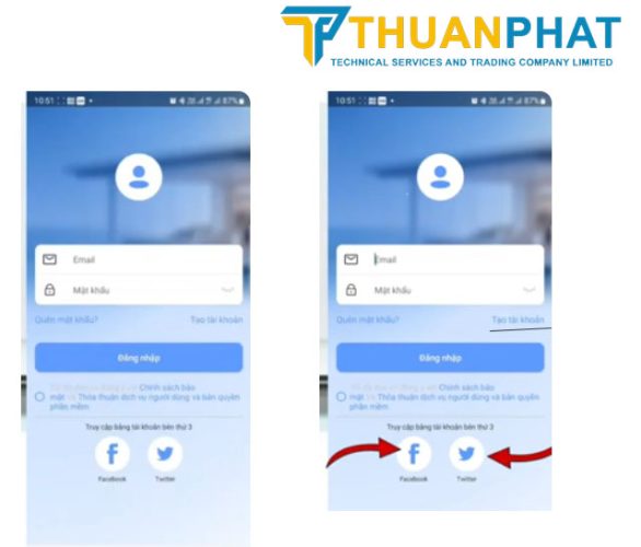 bat dieu hoa Funiki bang dien thoai 2