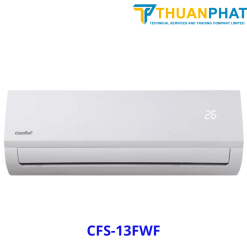 dieu hoa treo tuong CFS 13FWF
