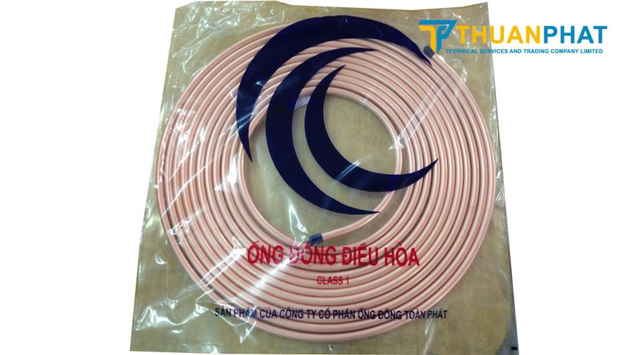 gia ong dong dieu hoa 2026