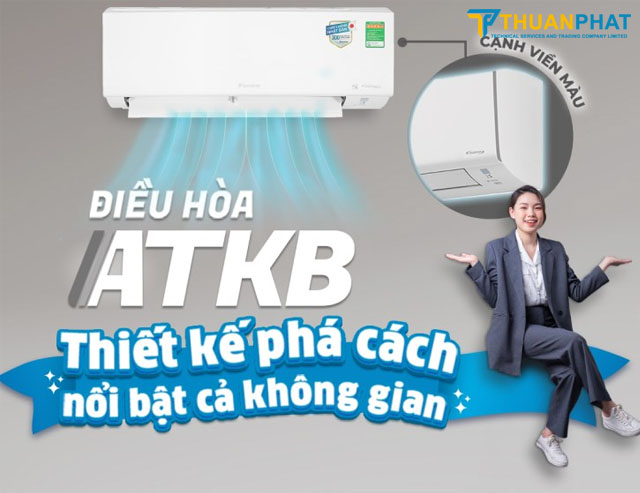 ly do phan van khi so sanh dieu hoa 2 chieu 12000BTU va 9000BTU