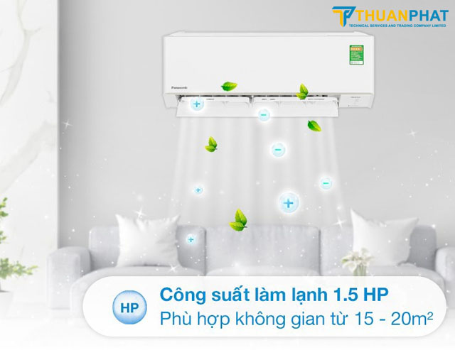 so sanh dieu hoa 2 chieu 12000BTU va 9000BTU 1