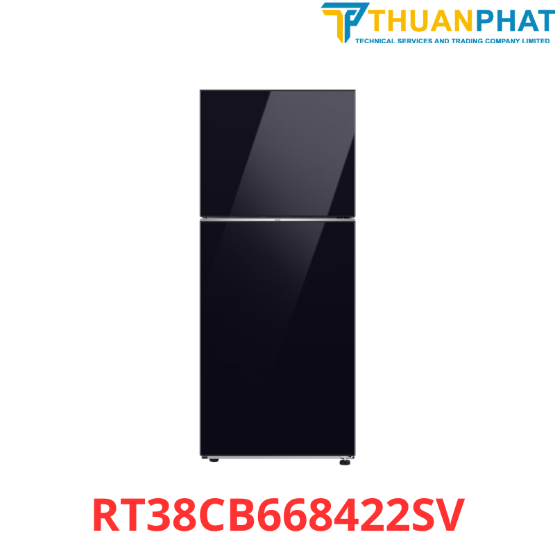 RT38CB668422SV