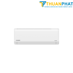 Điều hòa Lenson 9000btu 1 chiều Inverter