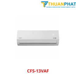 dieu hoa treo tuong CFS 13VAF