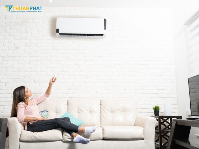 Chính sách đổi trả rõ ràng, đảm bảo quyền lợi cho khách hàng