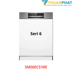 SMI6ECS10E