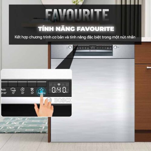 Máy được trang bị bảng điều khiển dạng nút nhấn kết hợp màn hình hiển thị rõ ràng ở trung tâm. Máy được trang bị bảng điều khiển dạng nút nhấn kết hợp màn hình hiển thị rõ ràng ở trung tâm.