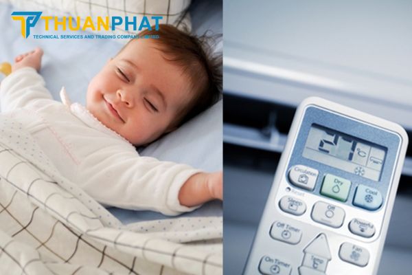 trẻ sơ sinh hoàn toàn có thể nằm phòng điều hòa nếu nhiệt độ được điều chỉnh hợp lý và không khí trong phòng được đảm bảo sạch sẽ trẻ sơ sinh hoàn toàn có thể nằm phòng điều hòa nếu nhiệt độ được điều chỉnh hợp lý và không khí trong phòng được đảm bảo sạch sẽ