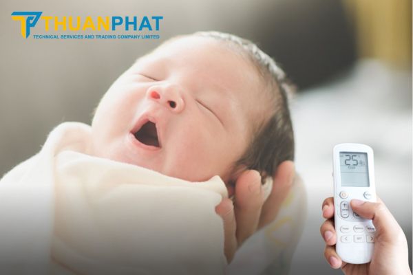 bat dieu hoa cho tre so sinh 4