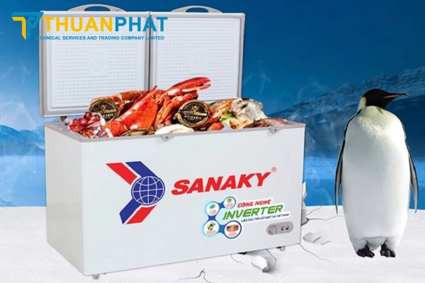 cach su dung tu dong sanaky 1