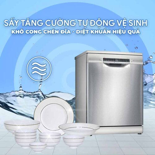 cong nghe say kho cong nghe say kho