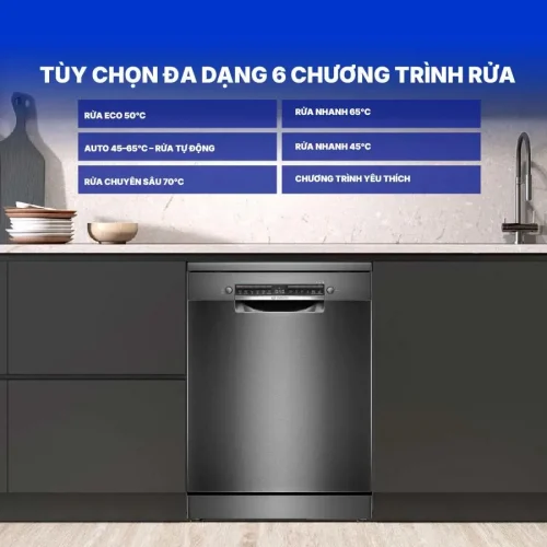 da dang nhieu chuong trinh