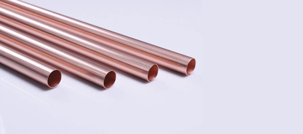 Tủ đông Hòa Phát HPF BD6245.T1 được trang bị dàn lạnh bằng đồng nguyên chất