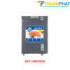 Tủ đông mini Hòa Phát HCF 106S1ĐSH