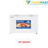 Tủ đông Hòa Phát HPF BD6330