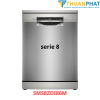 may rua bat Bosch sms8zdi86m