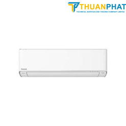 Điều hòa Panasonic 24000 BTU 1 chiều