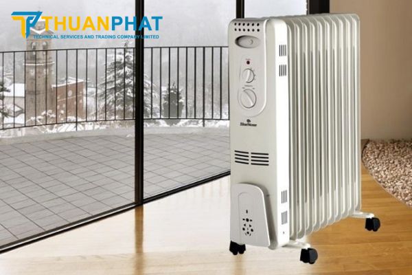 nen mua dieu hoa 2 chieu hay may suoi 2 Máy sưởi là thiết bị chuyên dùng để làm ấm không gian bằng cách tạo nhiệt trực tiếp