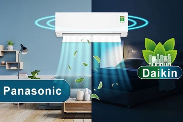 so sanh may lanh daikin va panasonic 1