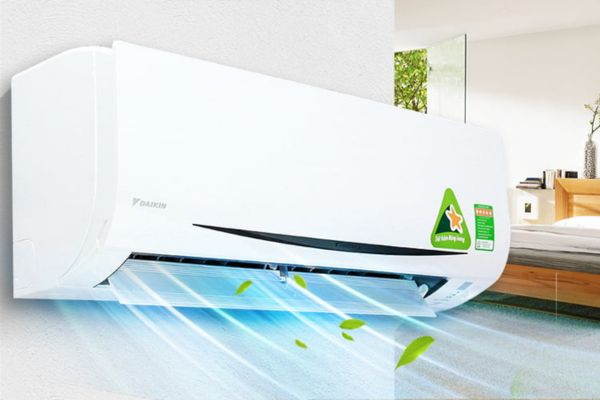 Mỗi bên có ưu điểm riêng về khả năng làm lạnh