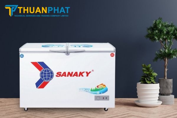 tu dong cho nha hang 1