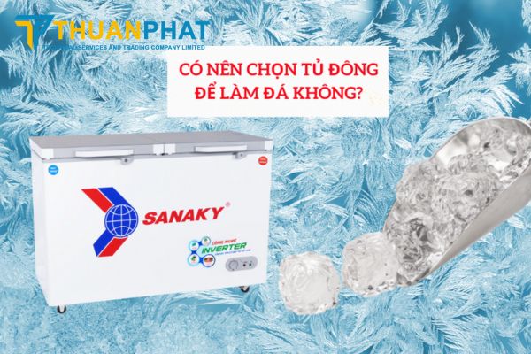 tu dong co lam da duoc khong 2