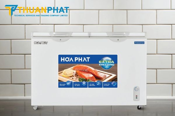 tu dong hoa phat co tot khong 2