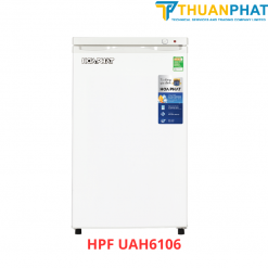 tu dong hoa phat hpf uah6106