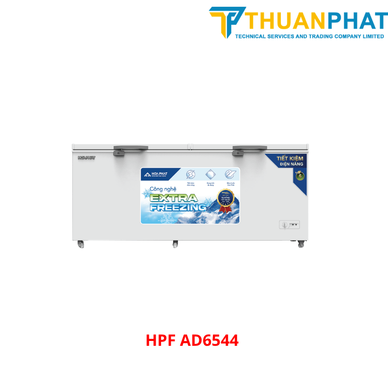 hpf ad6544