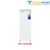 Tủ đông đứng Hòa Phát HPF UAH6208