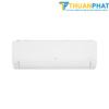 Điều hòa LG 1 chiều inverter