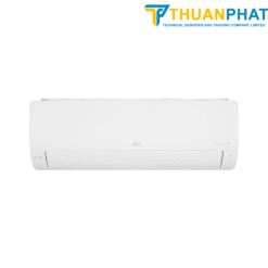 Điều hòa LG 1 chiều inverter