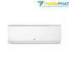 Điều hòa LG 1 chiều inverter