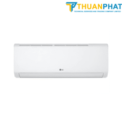 Điều hòa LG 1 chiều inverter