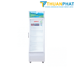 Tủ Mát Sanaky 1 cánh